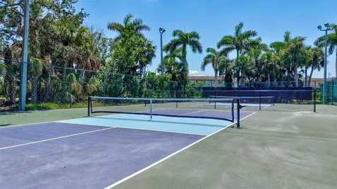 5880 Midnight Pass Road Sarasota FL 34242