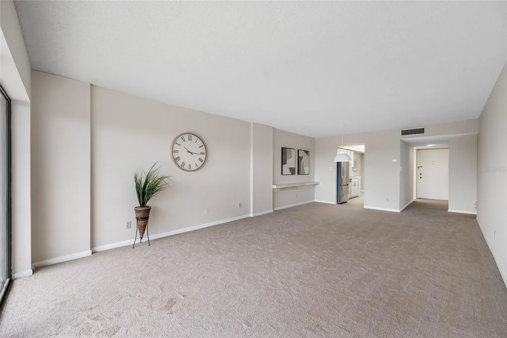 2900 Cove Cay Drive Clearwater FL 33760