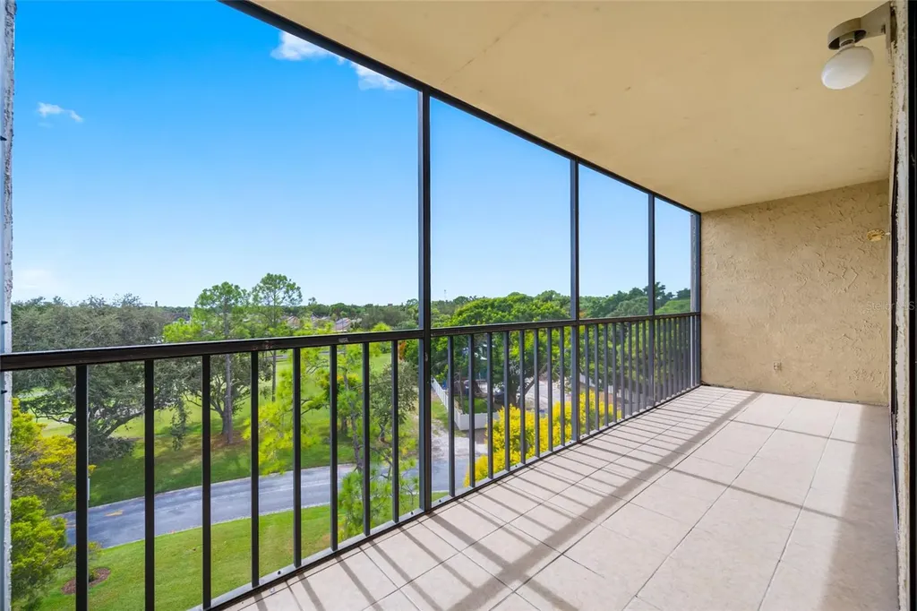 2900 Cove Cay Drive Clearwater FL 33760