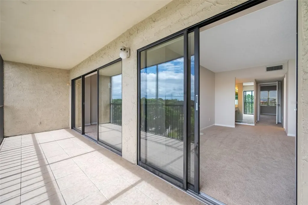 2900 Cove Cay Drive Clearwater FL 33760
