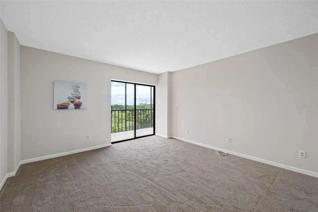 2900 Cove Cay Drive Clearwater FL 33760