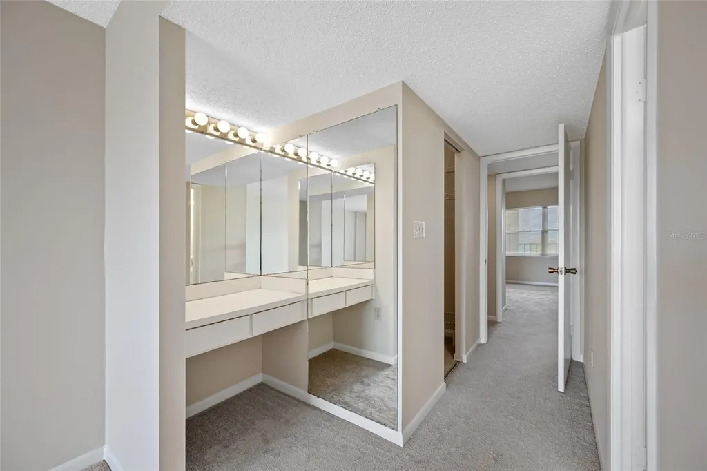 2900 Cove Cay Drive Clearwater FL 33760