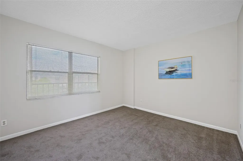 2900 Cove Cay Drive Clearwater FL 33760