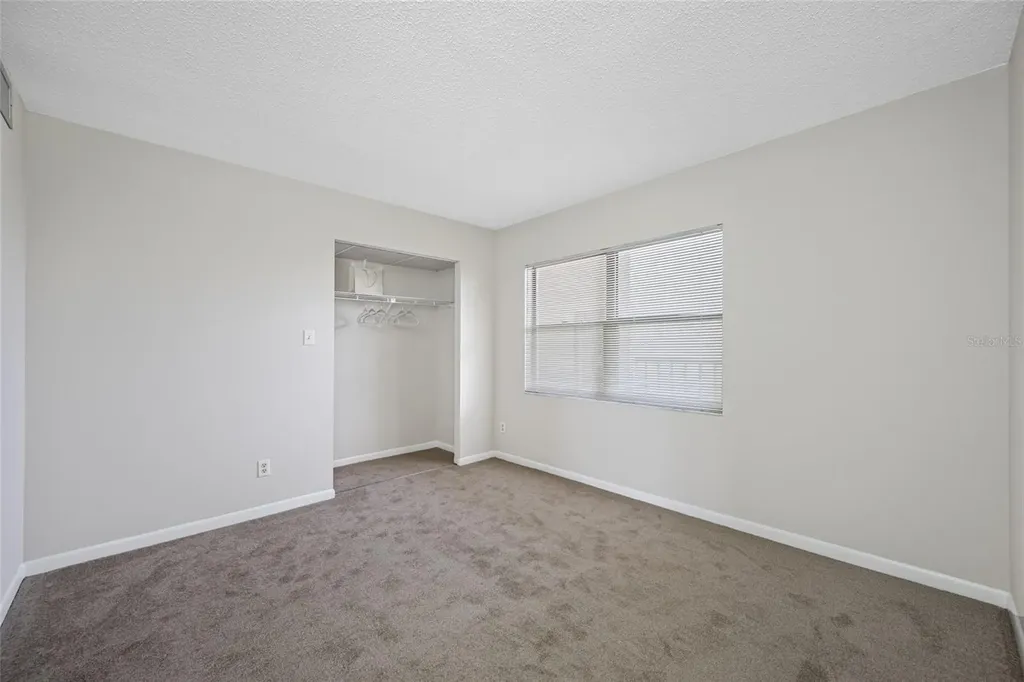 2900 Cove Cay Drive Clearwater FL 33760