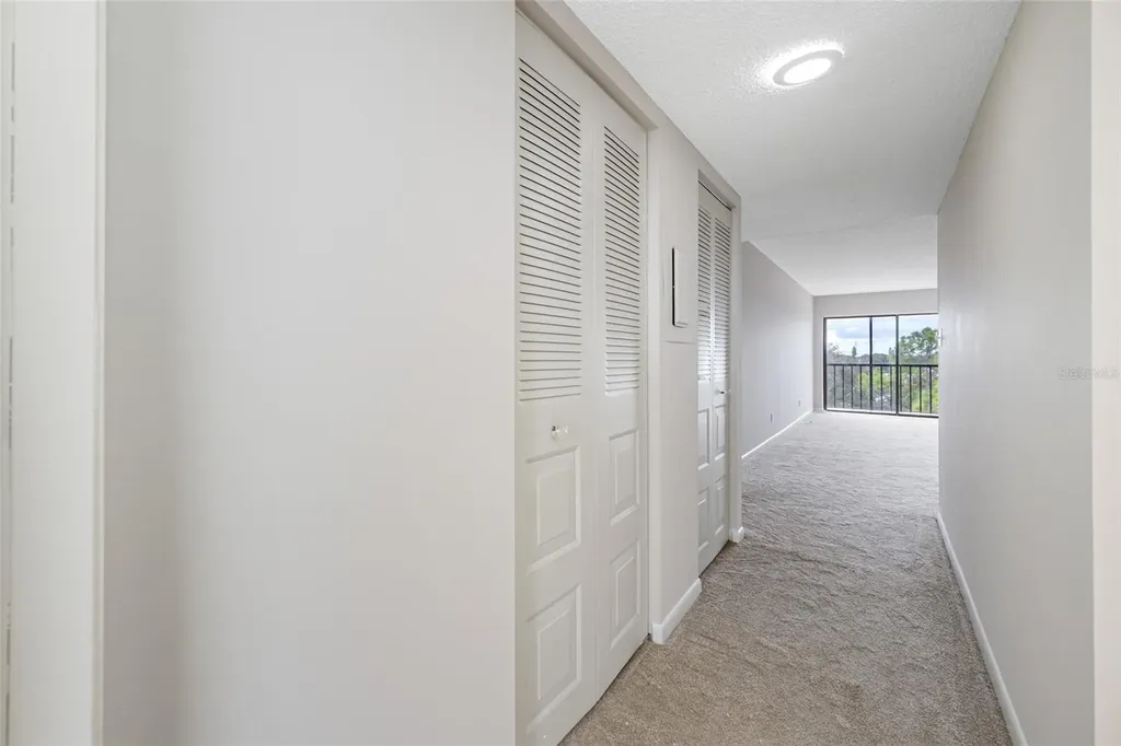 2900 Cove Cay Drive Clearwater FL 33760