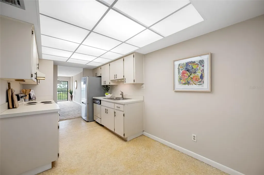 2900 Cove Cay Drive Clearwater FL 33760