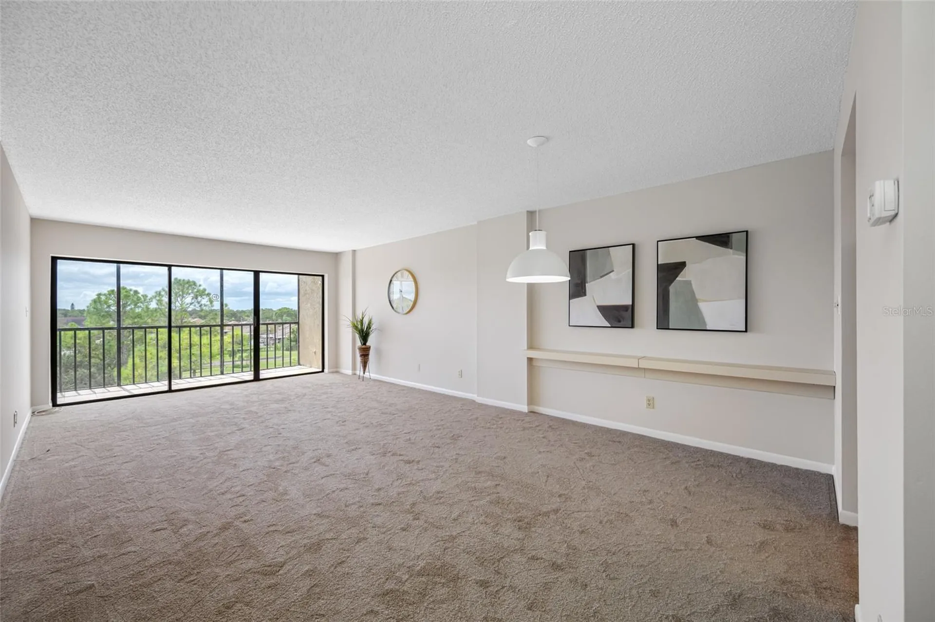2900 Cove Cay Drive Clearwater FL 33760