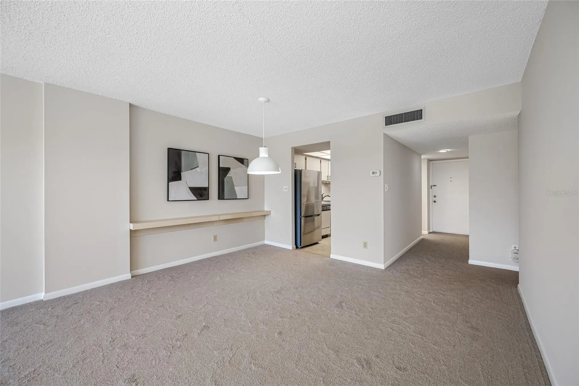 2900 Cove Cay Drive Clearwater FL 33760