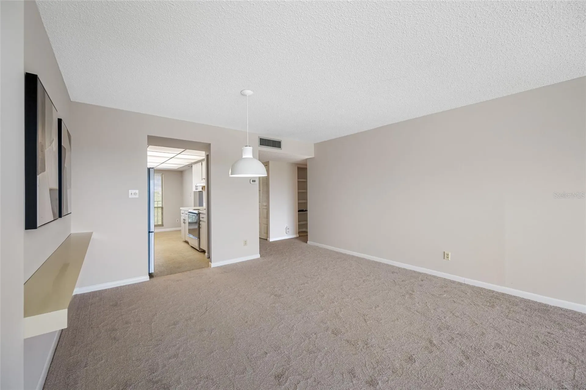 2900 Cove Cay Drive Clearwater FL 33760