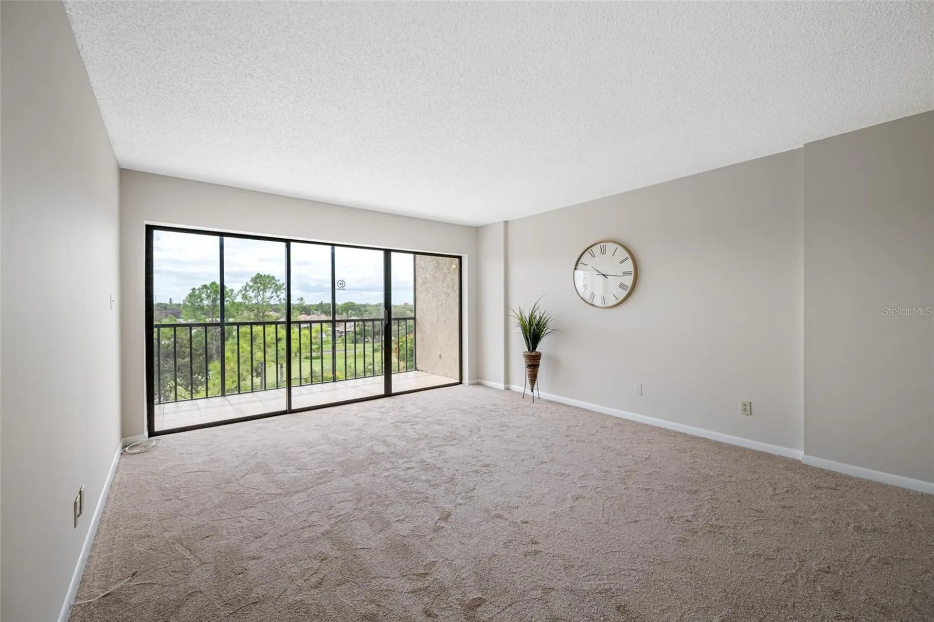 2900 Cove Cay Drive Clearwater FL 33760