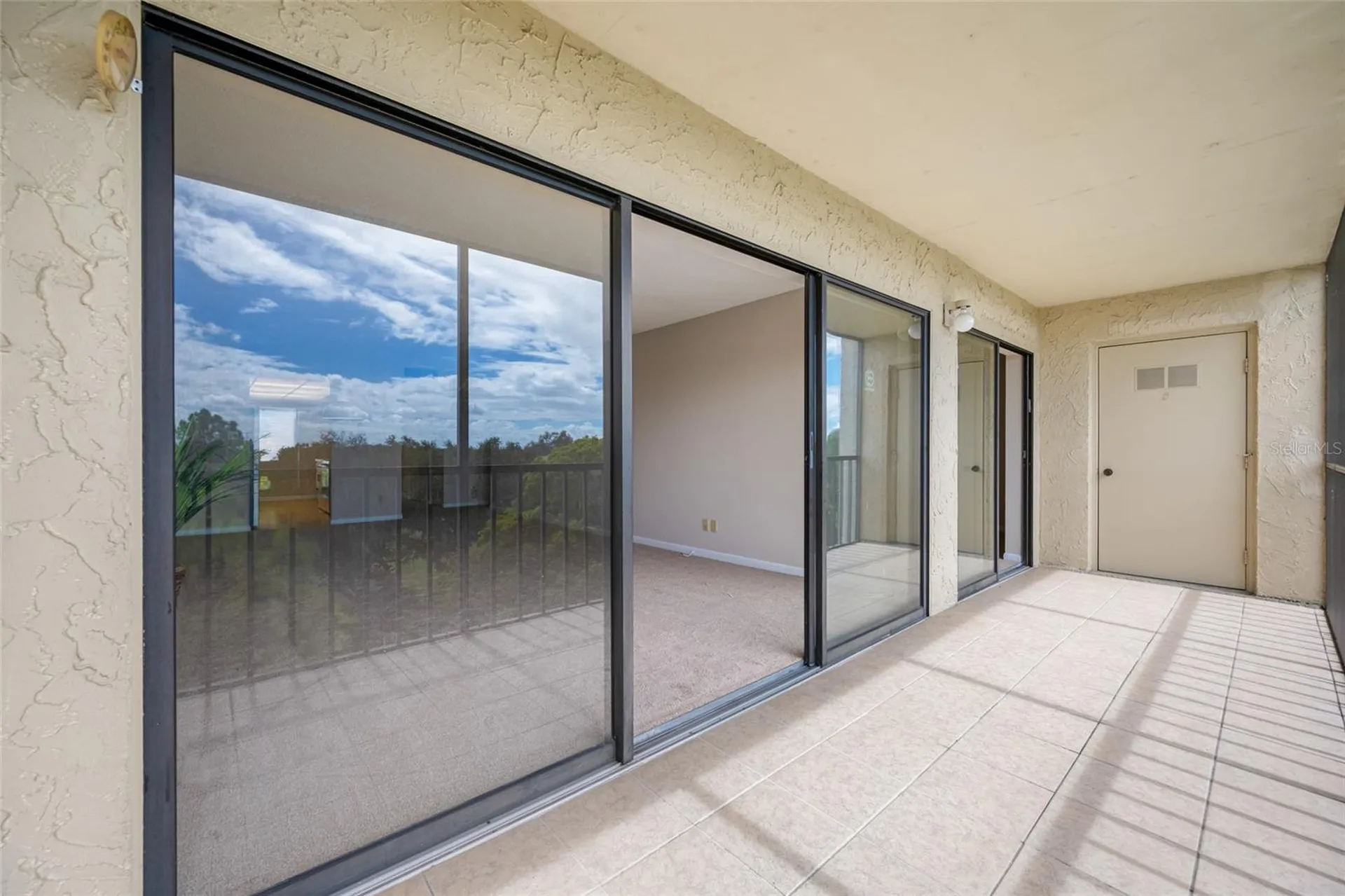 2900 Cove Cay Drive Clearwater FL 33760