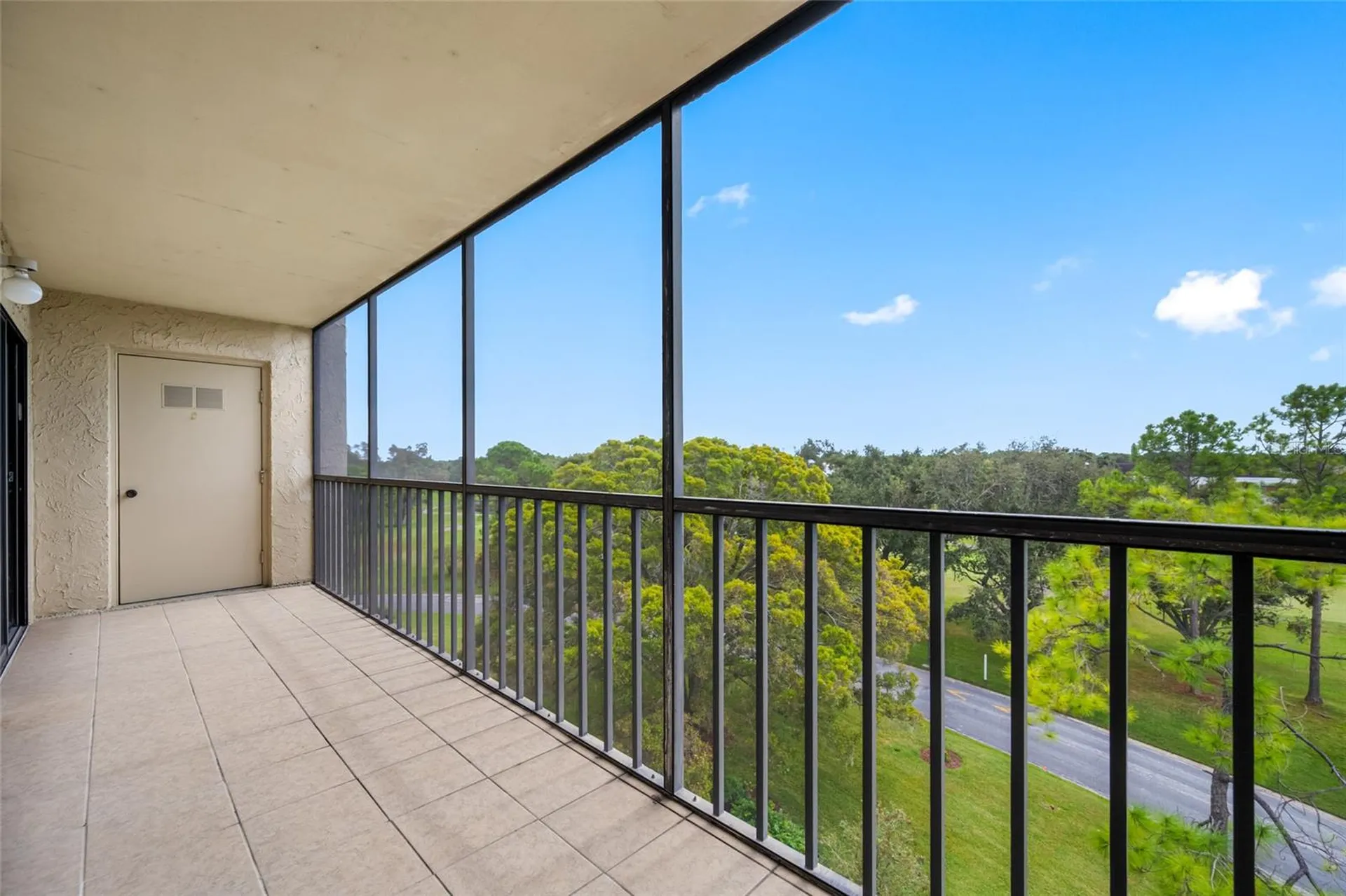 2900 Cove Cay Drive Clearwater FL 33760