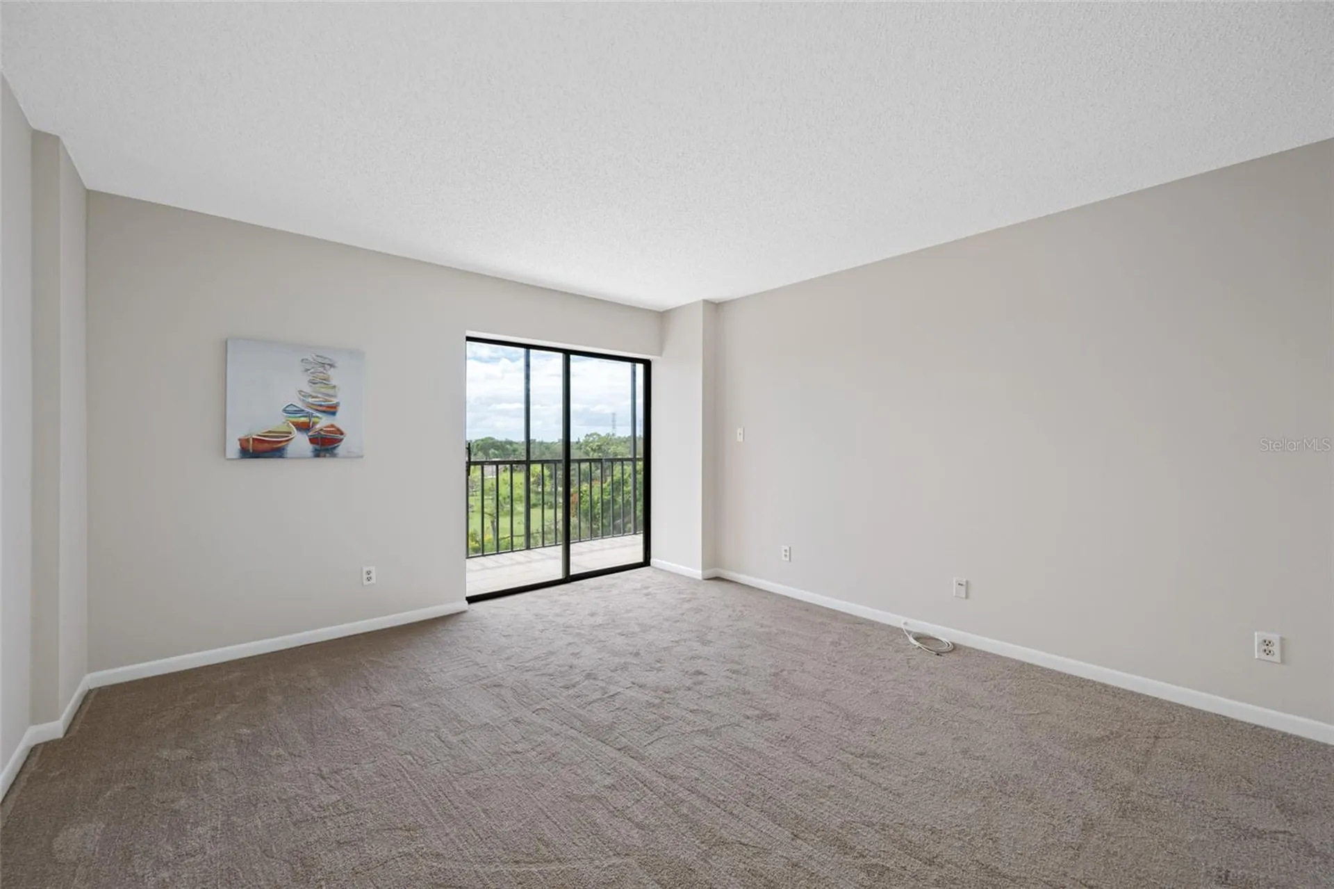 2900 Cove Cay Drive Clearwater FL 33760