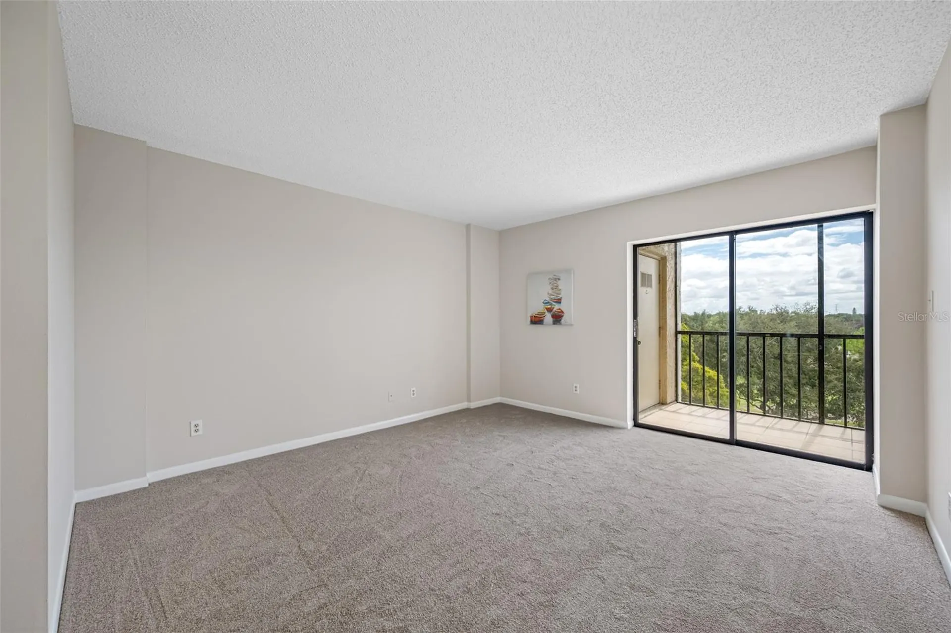 2900 Cove Cay Drive Clearwater FL 33760