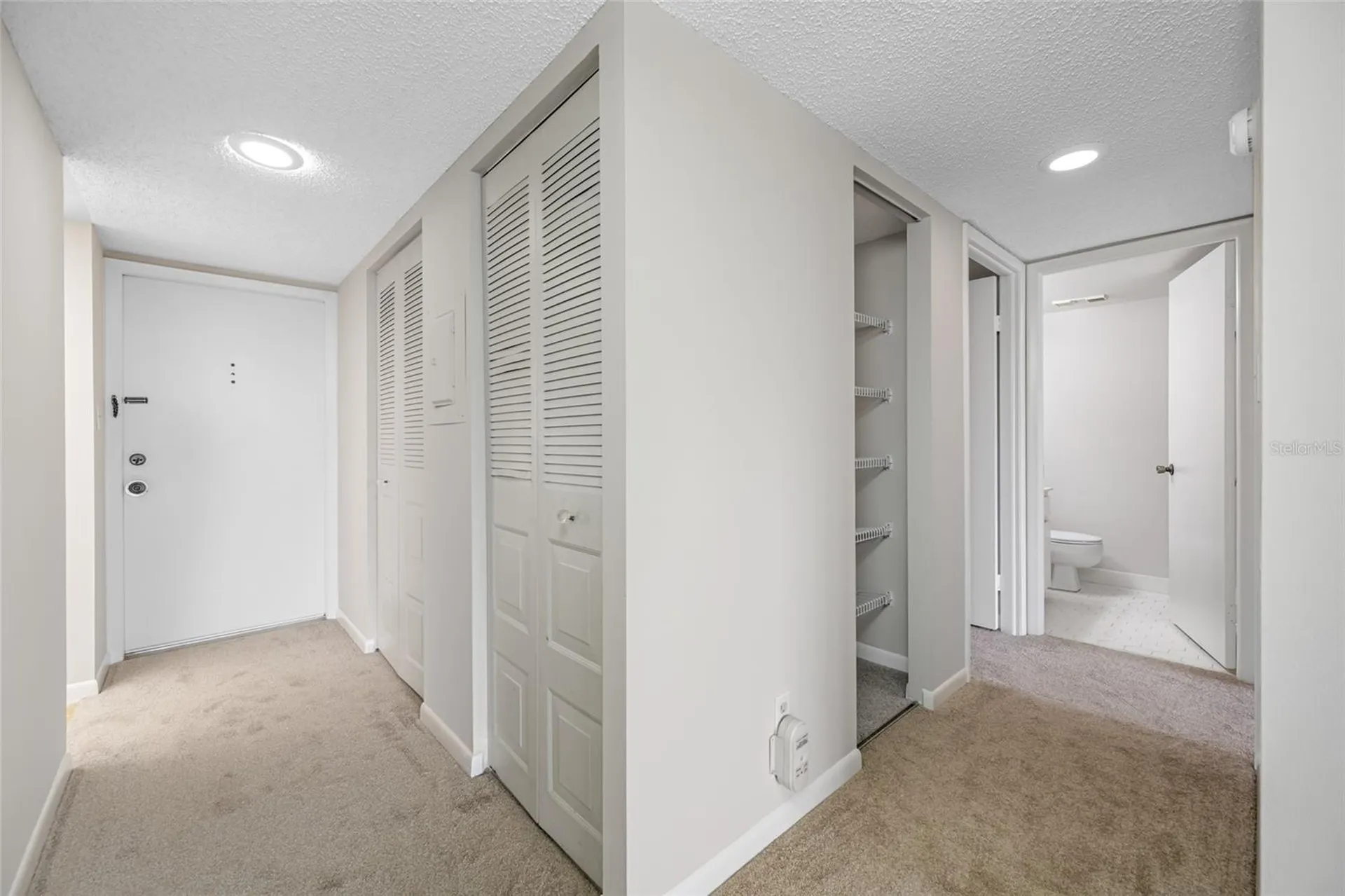2900 Cove Cay Drive Clearwater FL 33760