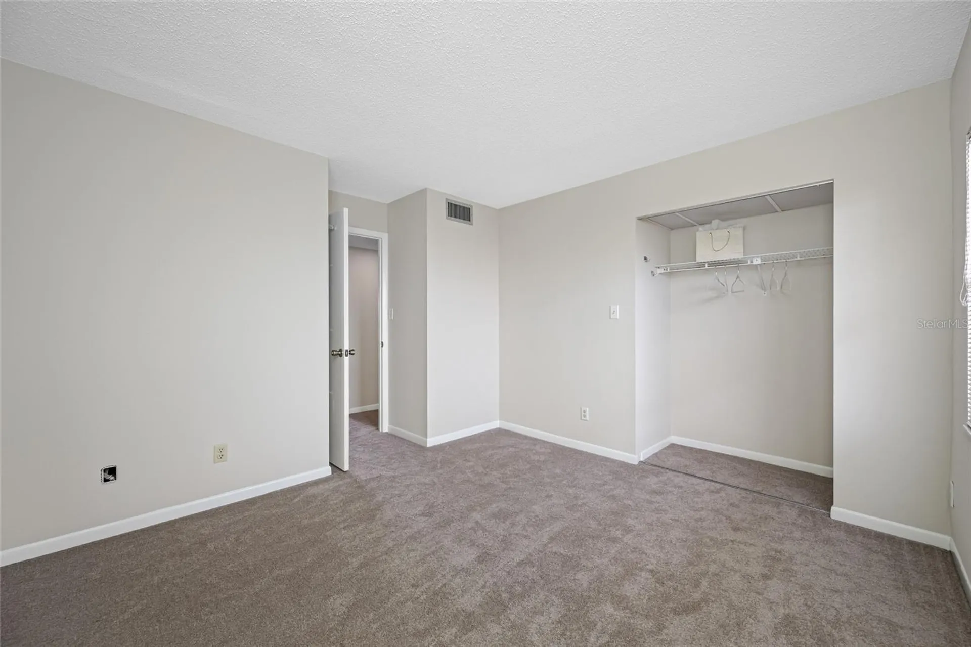 2900 Cove Cay Drive Clearwater FL 33760