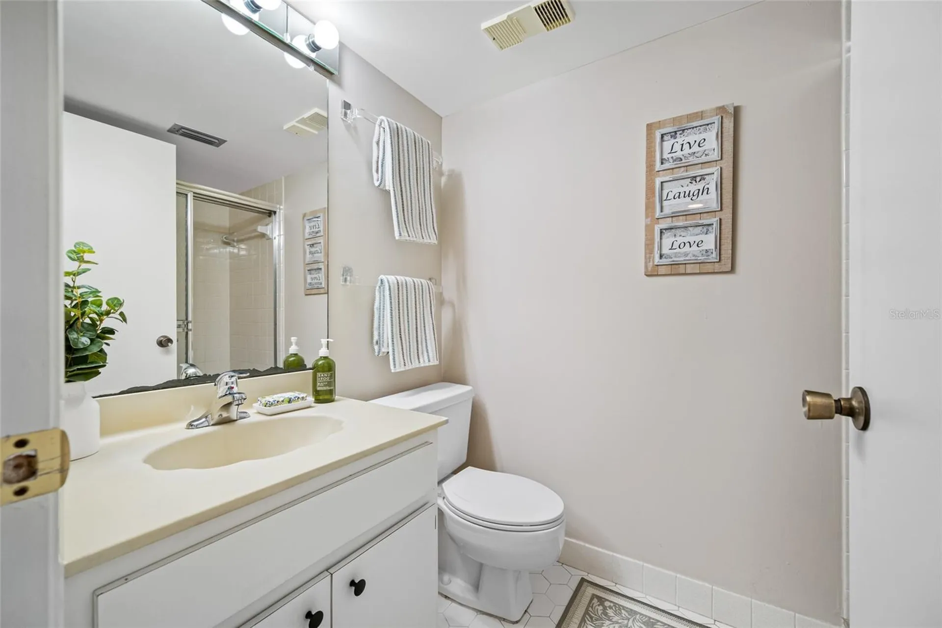 2900 Cove Cay Drive Clearwater FL 33760