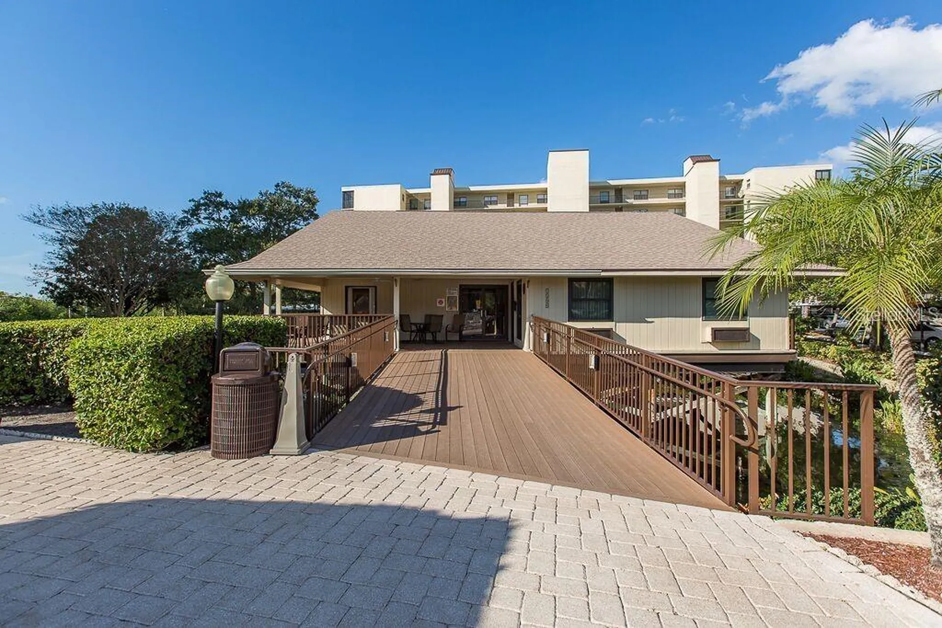 2900 Cove Cay Drive Clearwater FL 33760