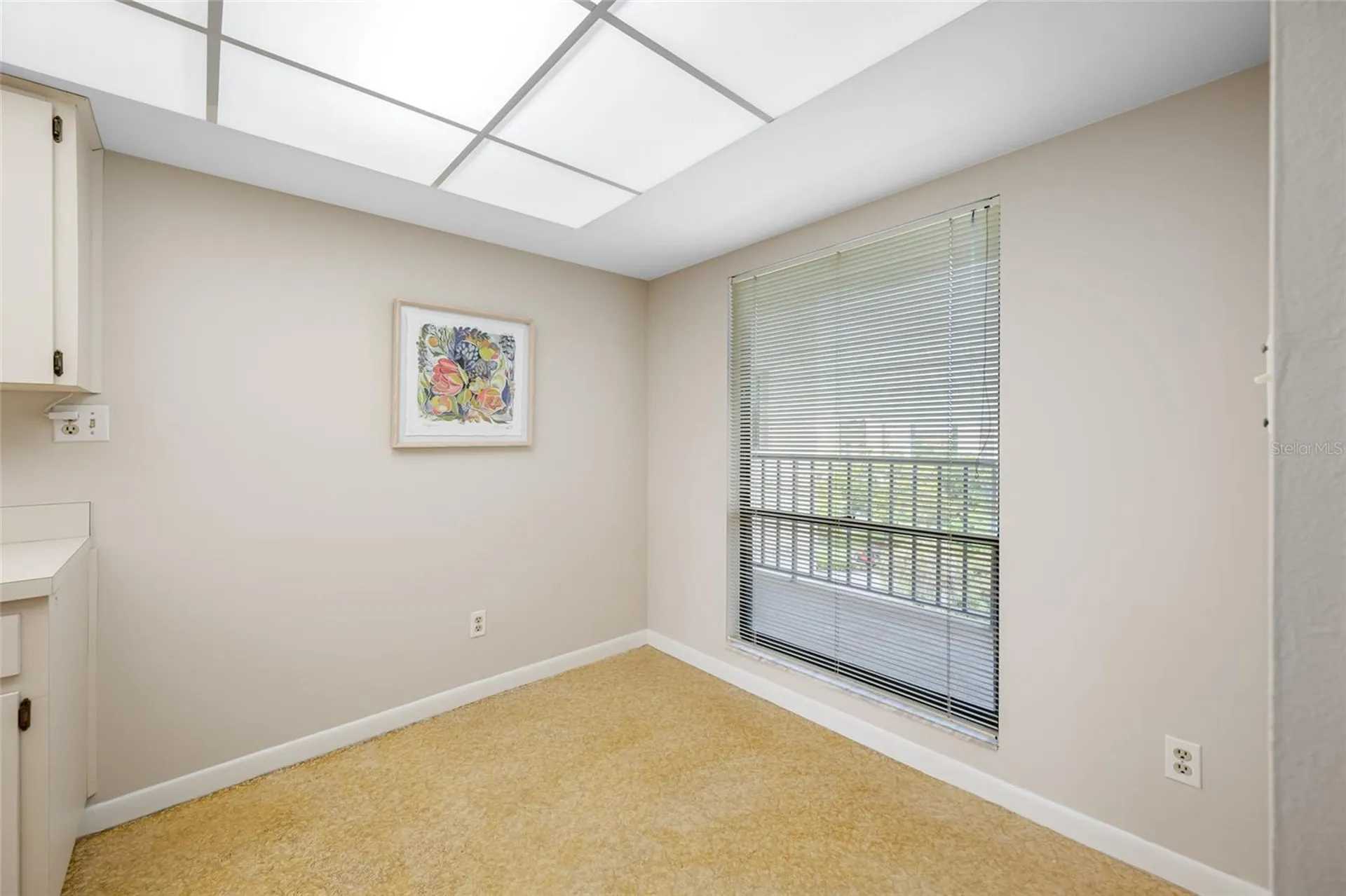 2900 Cove Cay Drive Clearwater FL 33760