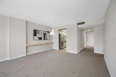 2900 Cove Cay Drive Clearwater FL 33760