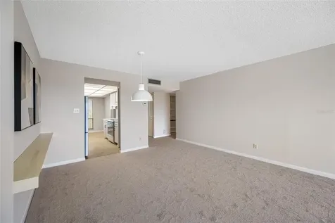 2900 Cove Cay Drive Clearwater FL 33760