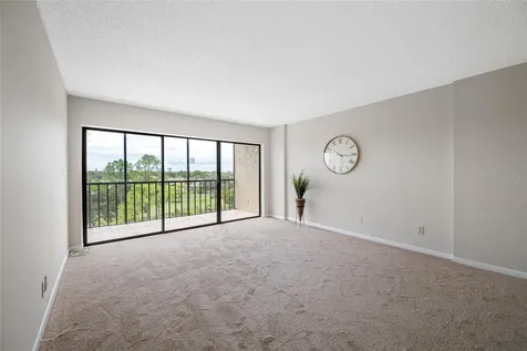 2900 Cove Cay Drive Clearwater FL 33760