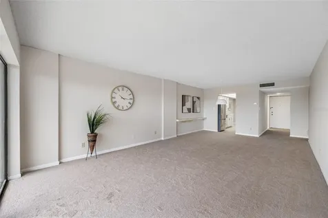 2900 Cove Cay Drive Clearwater FL 33760