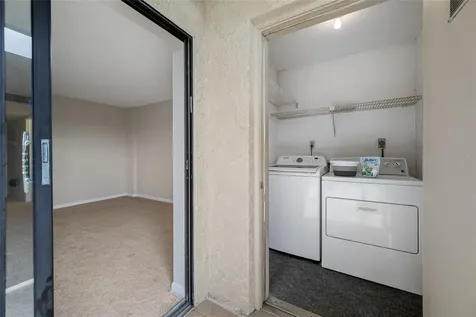 2900 Cove Cay Drive Clearwater FL 33760