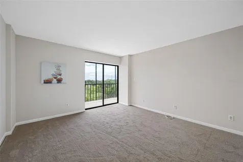 2900 Cove Cay Drive Clearwater FL 33760