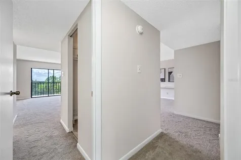2900 Cove Cay Drive Clearwater FL 33760