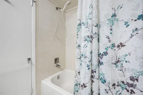 2900 Cove Cay Drive Clearwater FL 33760