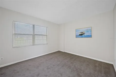 2900 Cove Cay Drive Clearwater FL 33760