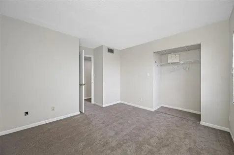 2900 Cove Cay Drive Clearwater FL 33760