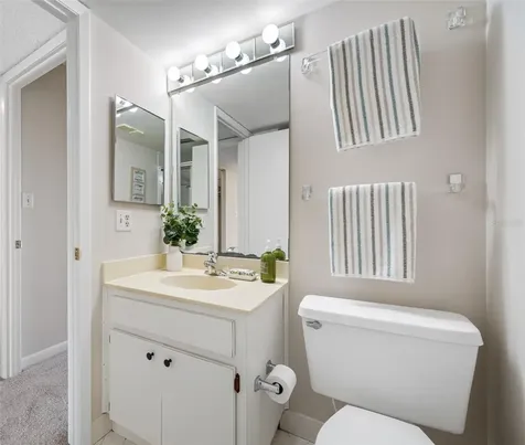 2900 Cove Cay Drive Clearwater FL 33760