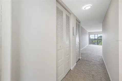2900 Cove Cay Drive Clearwater FL 33760