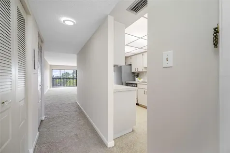 2900 Cove Cay Drive Clearwater FL 33760