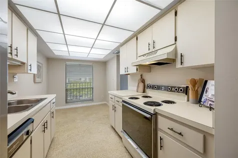 2900 Cove Cay Drive Clearwater FL 33760