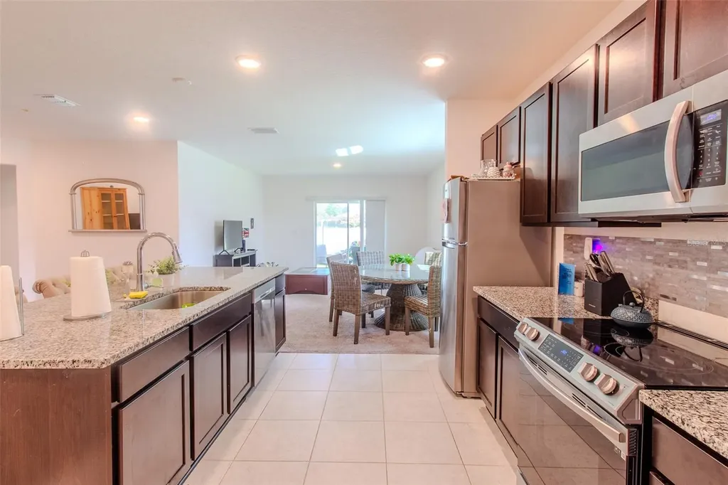 25 Ferndale Lane Palm Coast FL 32137