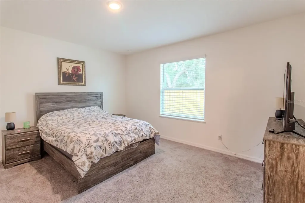 25 Ferndale Lane Palm Coast FL 32137