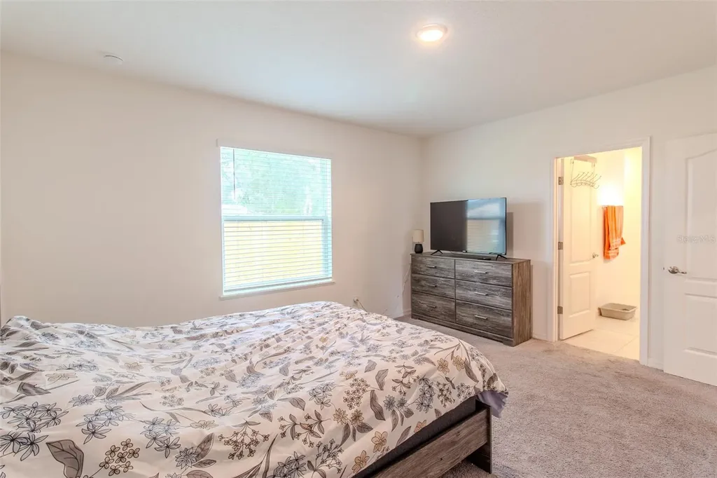 25 Ferndale Lane Palm Coast FL 32137