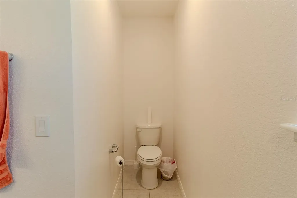 25 Ferndale Lane Palm Coast FL 32137
