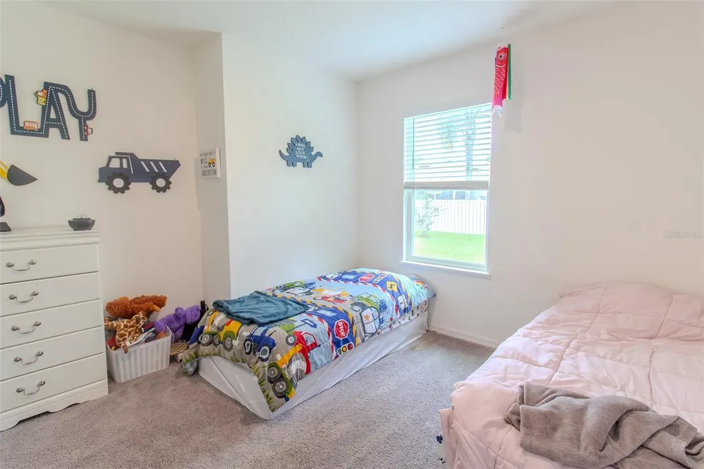 25 Ferndale Lane Palm Coast FL 32137