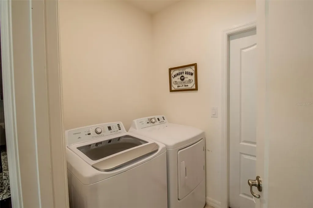 25 Ferndale Lane Palm Coast FL 32137