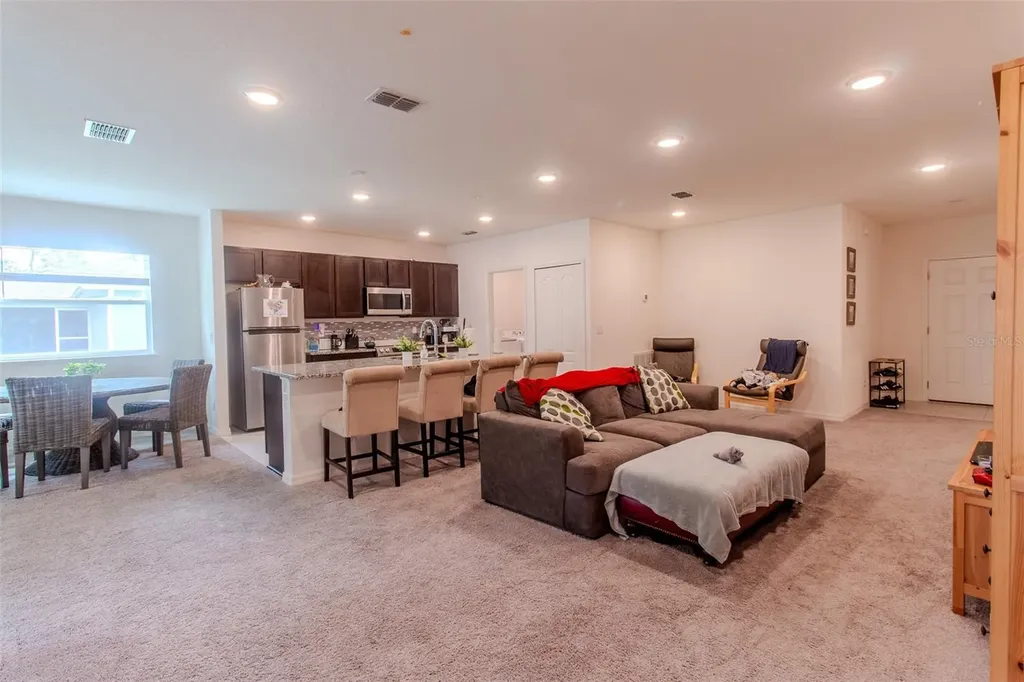 25 Ferndale Lane Palm Coast FL 32137