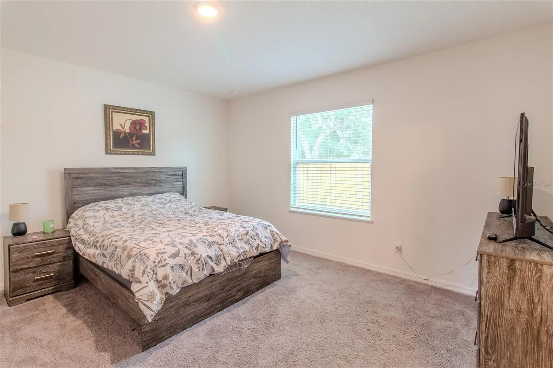 25 Ferndale Lane Palm Coast FL 32137