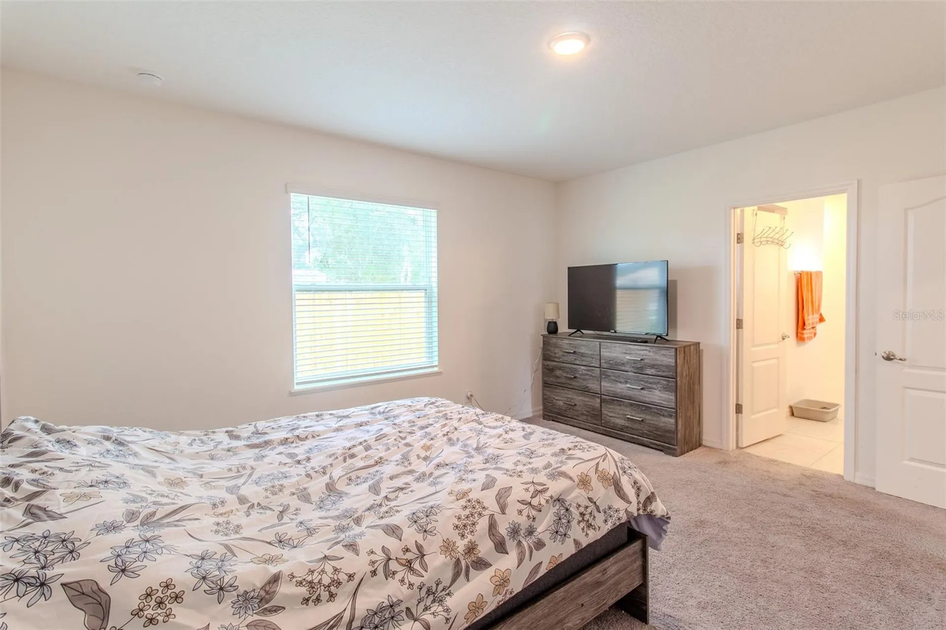 25 Ferndale Lane Palm Coast FL 32137
