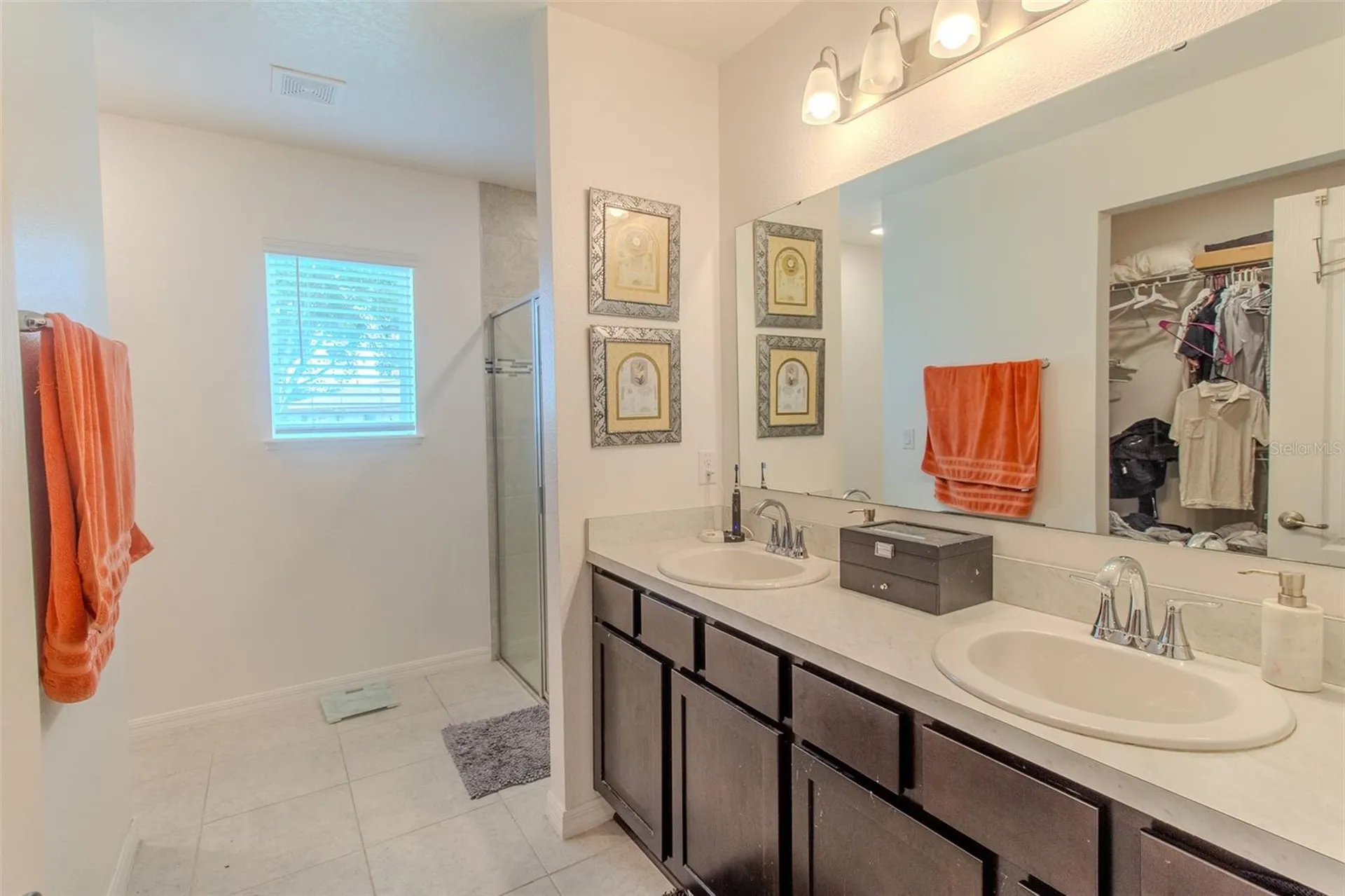 25 Ferndale Lane Palm Coast FL 32137
