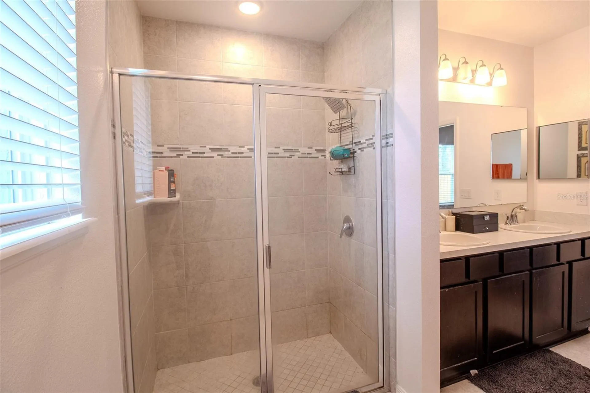 25 Ferndale Lane Palm Coast FL 32137