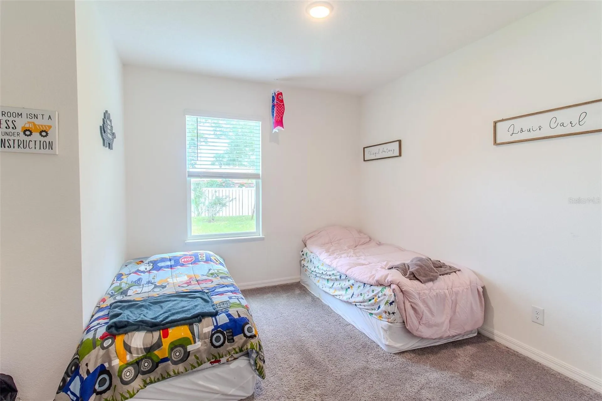 25 Ferndale Lane Palm Coast FL 32137