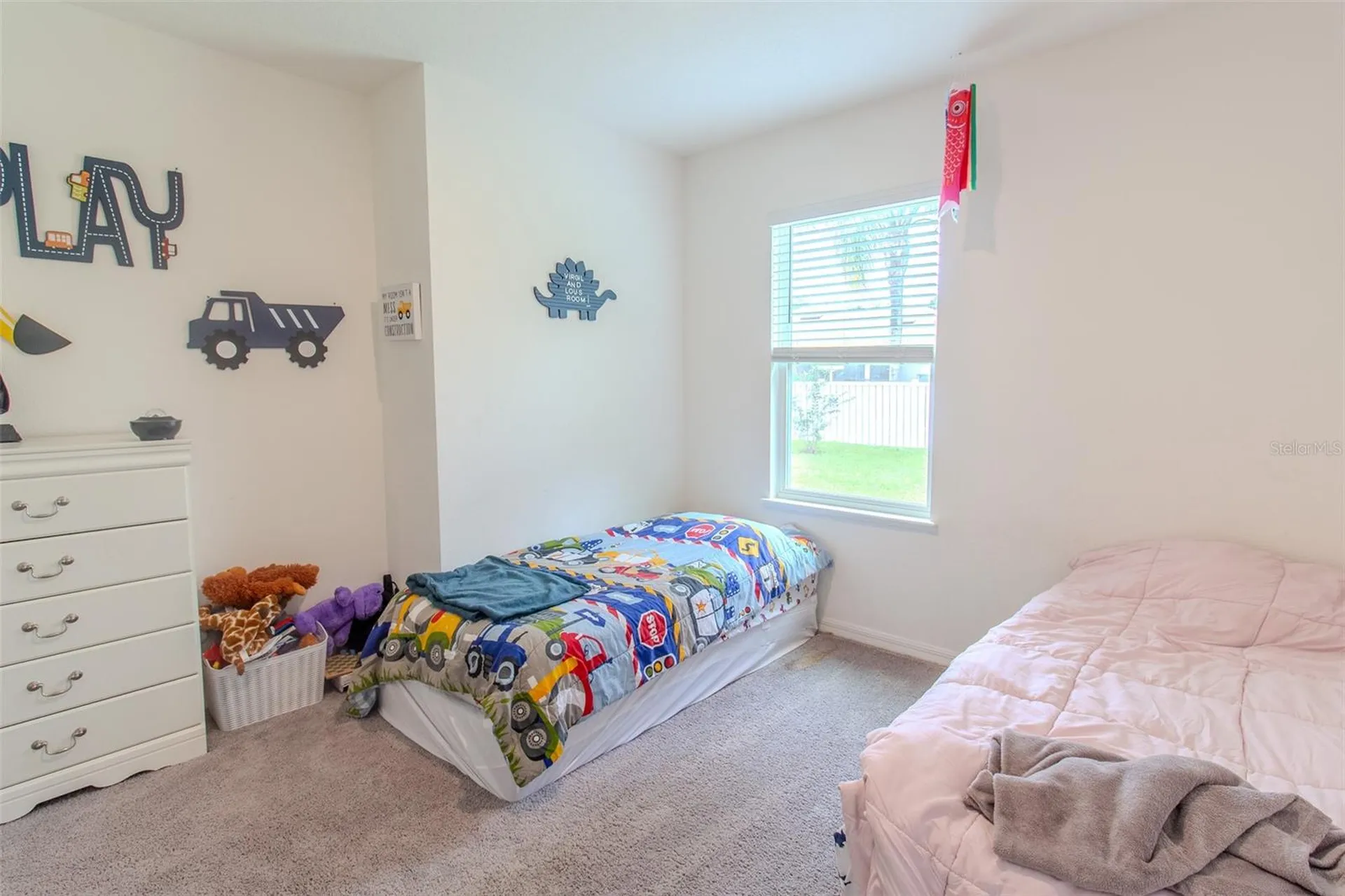 25 Ferndale Lane Palm Coast FL 32137